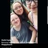 amyengle74